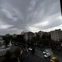 واحد تجاری واقع در ستاری۲۲|اجارهٔ دفتر کار، اتاق اداری، مطب|مشهد, تربیت (صدف)|دیوار