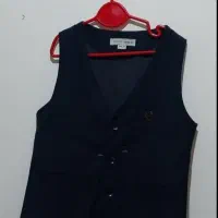 هودی اسپرت وجلیقه پسرانه|کفش و لباس بچه|تهران, شمیراننو|دیوار