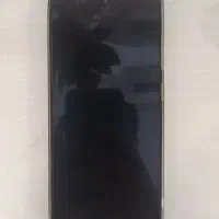 گوشی سامسونگ a51 نیاز به السیدی