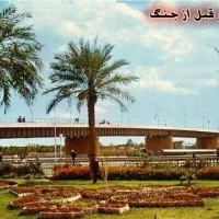 اجاره-منزل-طبقه-بالا