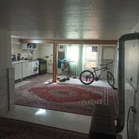 سوئیت ۴۵ متری|اجارهٔ آپارتمان|شاهین‌شهر, فیض|دیوار