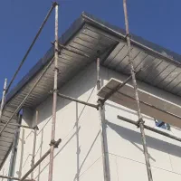 شیروانی .سردرب .آلاچیق