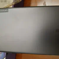 Lenovo Tab M7  TB-7305X|تبلت|تهران, هروی|دیوار