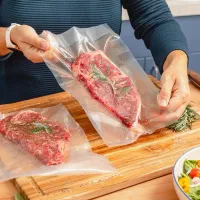 دستگاه وکیوم مواد غذایی وکیوم سیلر گرین لاین|سایر لوازم برقی|مشهد, ولیعصر (شهرک غرب)|دیوار