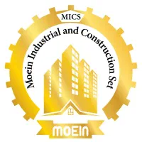 استخدام نیرو جهت آبدارچی و نظافت فروشگاه ابزار