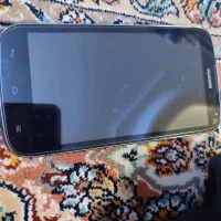 گوشی هوآوی