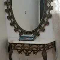 حراجی نو قدیمی