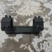 دوربین ۳۹.۴۰|کوهنوردی و کمپینگ|تهران, دولتخواه شمالی|دیوار