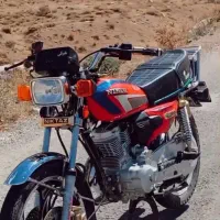 نیکتاز ۲۰۰ جفت دیسک|موتورسیکلت|سراب, |دیوار