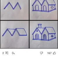 آرشیتکت،معماری ،مشاوره،طراحی،اجرا|خدمات پیشه و مهارت|قم, زنبیل آباد|دیوار