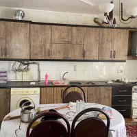 کابینت