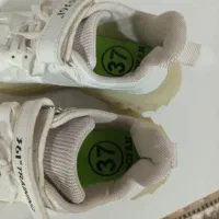 کفش سایز ۳۷|کیف، کفش، کمربند|پارس‌آباد, |دیوار