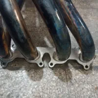 قطعات یدکی لوازم جانبی