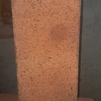 بلوکه نسوز