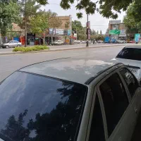 دوو سیلو مدل 80|خودرو سواری و وانت|آشخانه, |دیوار