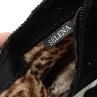 نیم بوت مجلسی ۴۰ و۴۱|کیف، کفش، کمربند|قم, شهرک فاطمیه|دیوار