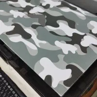 لپتاپ گیمینگ وارداتی victus 16|رایانه همراه|فولادشهر, B1|دیوار