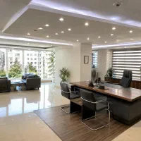 سعادت-آباد-145متر-اداری-براصلی-روبرو-مترو-تکواحدی