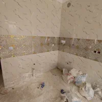 فروش منزل دوطبقه ۱۶۰ متری واقع درکرونی|فروش خانه و ویلا|شیراز, کرونی(خاتونک)|دیوار