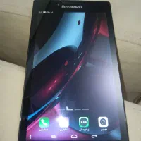 تبلت لنوو A7 سیم کارت خور