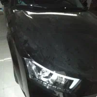 دنا پلاس 6 دنده ef7p