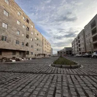 دریای-نور-شخصی-ساز