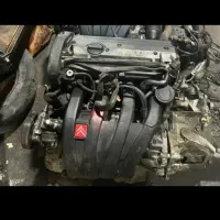 لوازم زانتیا استوری و نو