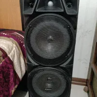 اسپیکر zqs8210