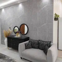 فروش واحد اپارتمانی نوساز