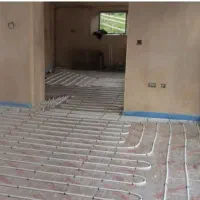 لوله کشی آب فاضلاب نصب پمپ تعمیرات سرتاسر مشهد|خدمات پیشه و مهارت|مشهد, گلبرگ|دیوار