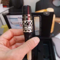 صندلی سالن زیبایی|آرایشگاه و سالنهای زیبایی|محمدیه-قزوین, |دیوار