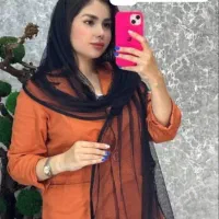 انلاین شال و روسری|لباس|بوشهر, |دیوار