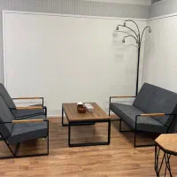 جوشکار co2و فلاپ کار