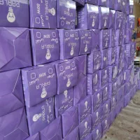 نمیاندگی لامپ چراغ قیمت خیلی مناسب ضمانت یک سال|لامپ و چراغ|شادگان, |دیوار