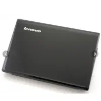 لپ تاپ لنوو G560 Core i5|رایانه همراه|تهران, دریا|دیوار