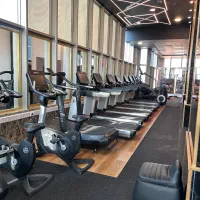 فروش-مغازه-در-برج-شهران