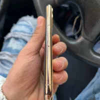 ایفون ۱۱ پرو|موبایل|محمدشهر, محمدشهر|دیوار