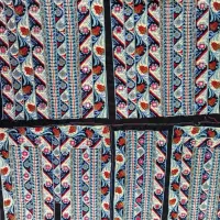 زی استین عید تو الان بخرید