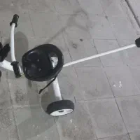 سه چرخه|دوچرخه، اسکیت، اسکوتر|بوشهر, |دیوار