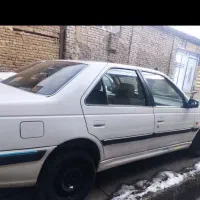 ماشین خودرو