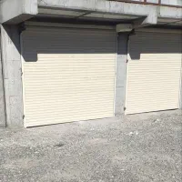 انباری ۱۲۰متر