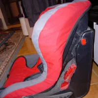 صندلی کودک|تخت و صندلی بچه|کرمانشاه, |دیوار