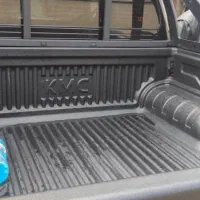 کی ام سی / گارانتی فعال / تخفیف فقط پای معامله|خودرو سواری و وانت|شهریار, شهریار|دیوار