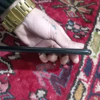 گوشی شیائومی not8|موبایل|تبریز, |دیوار