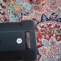 اسپیکر|سیستم صوتی خانگی|گرگان, |دیوار