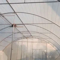 جذب نیروی کار برای گلخانه.مسلط.بر.جوشکاری