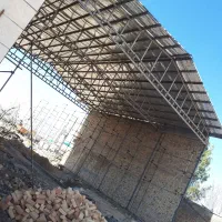 جوشکاری سیار‌.حرفه ای.