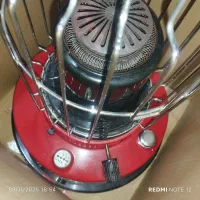 چراغ سولان|بخاری، هیتر، شومینه|گوهرکوه, |دیوار