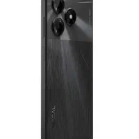 گوشی vocal11 پلمپ