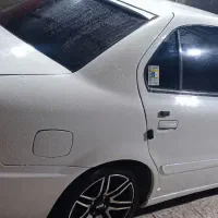 سورن معمولی..|خودرو سواری و وانت|تالش, هشتپر|دیوار